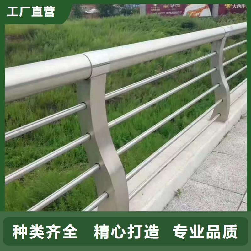 政护栏厂家直供政护栏价格