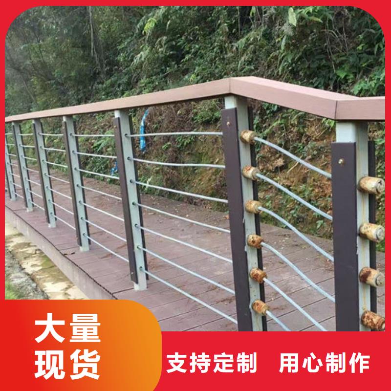 锌钢市政护栏厂家全国送货上门