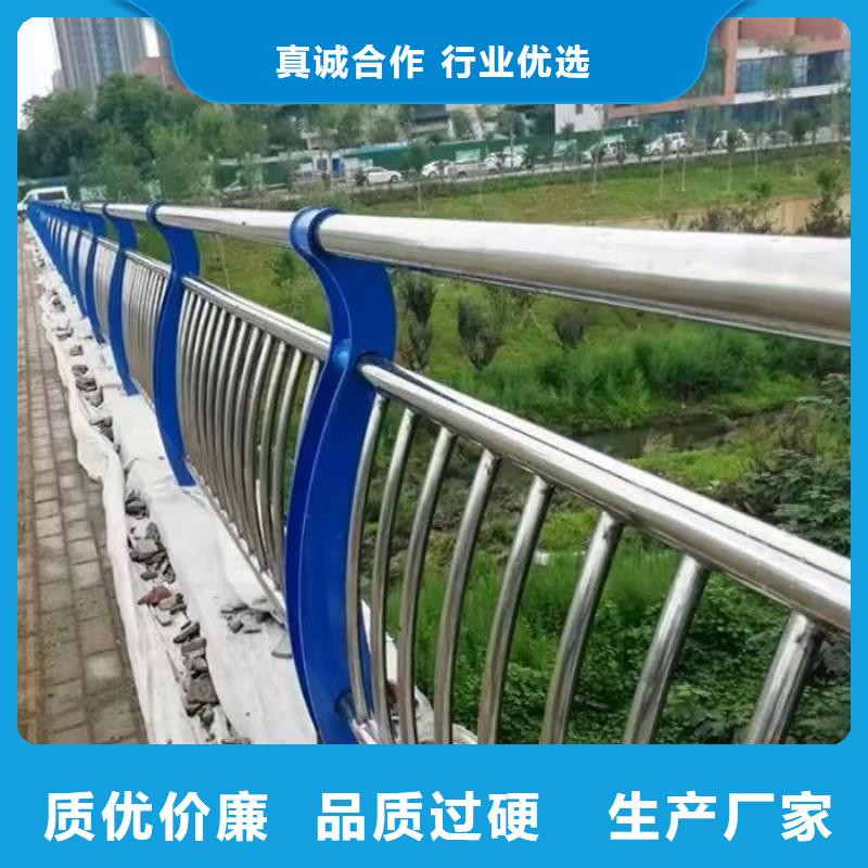 灯光护栏批发零售均可