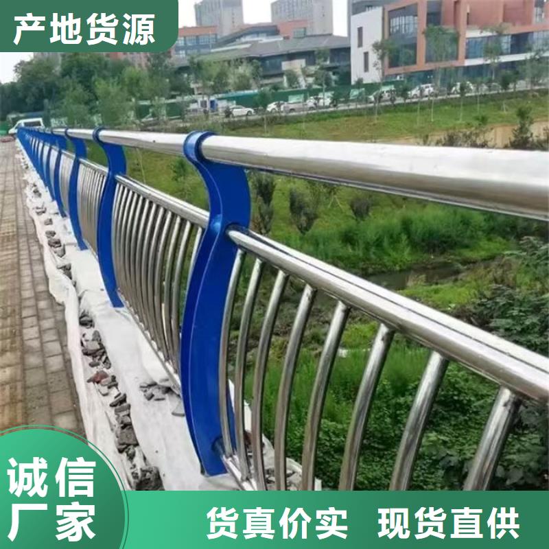 高速波形护栏企业-实力大厂