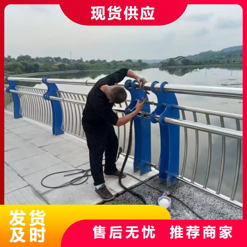 不锈钢绳索护栏-不锈钢绳索护栏好评