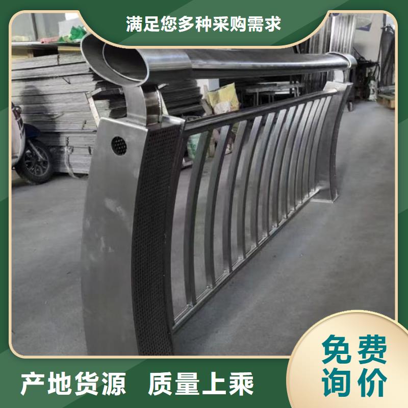 观景台缆索护栏可靠的商家