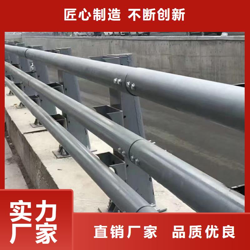 不锈钢绳索护栏-不锈钢绳索护栏好评