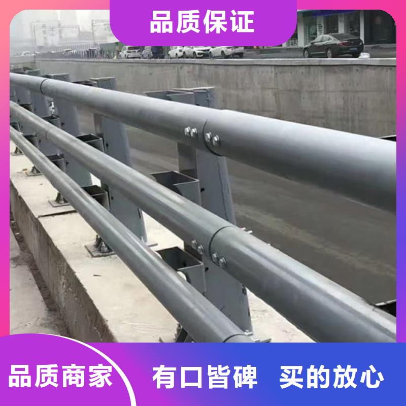 景区护栏制造厂_汇星达不锈钢护栏厂有限公司