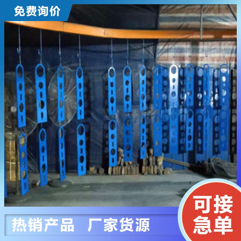 河道防护栏视频-河道防护栏_湖北省宜昌市市场覆盖枝江|当阳|随州|咸宁|孝感|黄冈|武汉等