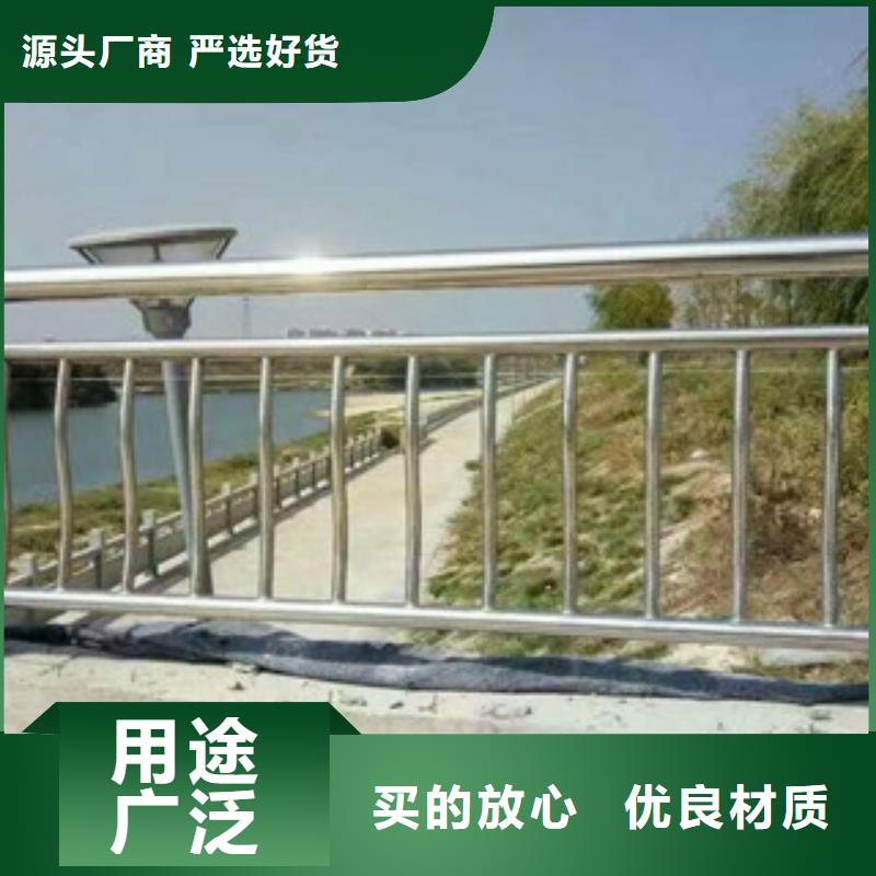 桥梁立柱拒绝差价