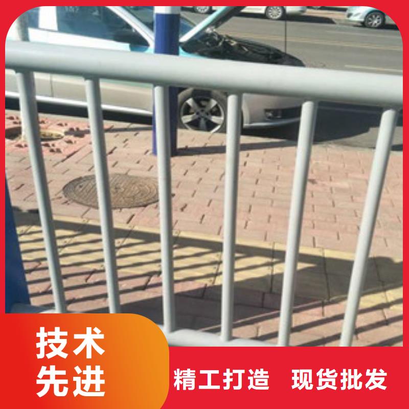 河道防护栏-视频-河道防护栏(道路护栏)覆盖地域甘肃省酒泉市玉门|肃州|金昌|定西|庆阳|甘南|平凉|嘉峪关