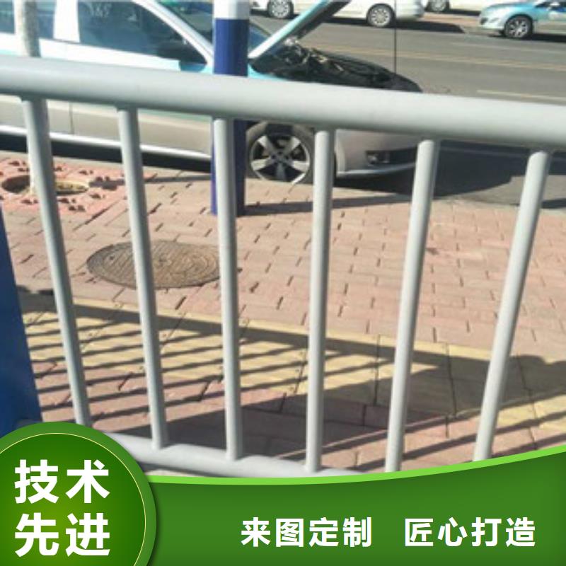 河道防护栏-视频-华坪|永胜|大理|玉溪|德宏|西双版纳道路护栏河道防护栏_ 汇星达不锈钢护栏厂(丽江市分公司)