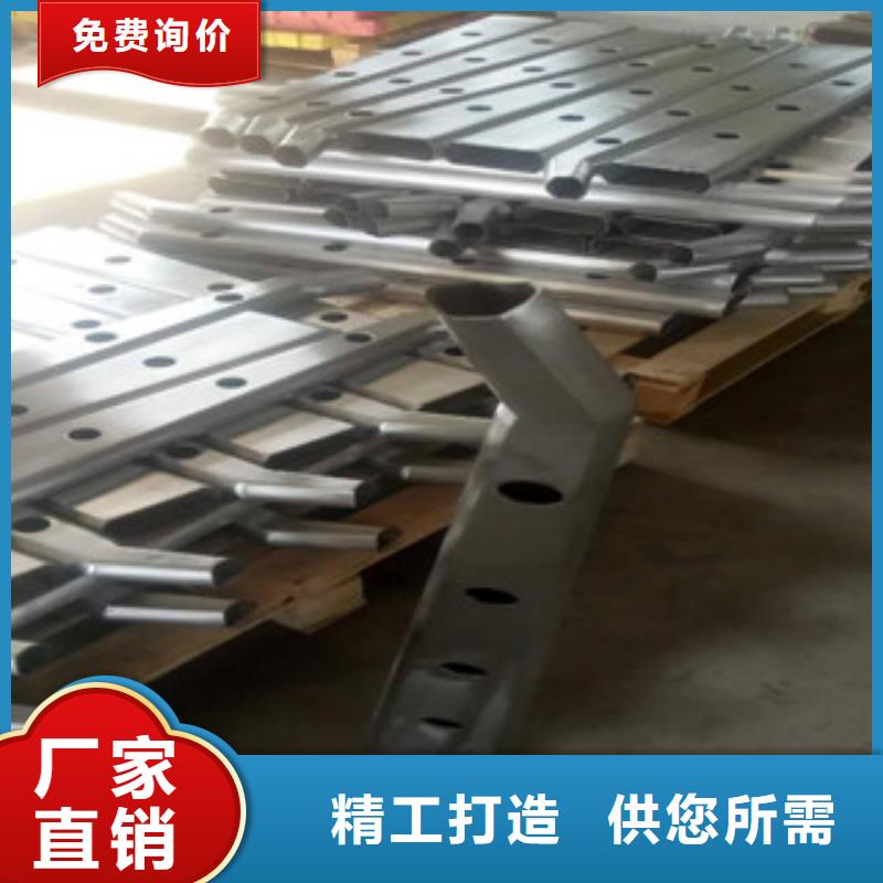 桥梁立柱拒绝差价