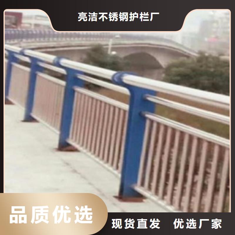 【 桥梁立柱,河堤护栏多种规格可选】|潞城|黎城|朔州|忻州|太原|阳泉|运城gdsgd.com