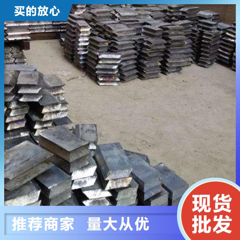 硫酸钡视频-福建省莆田市0.5mm铅板硫酸钡可服务区域荔城|秀屿|漳州|龙岩|厦门|三明等