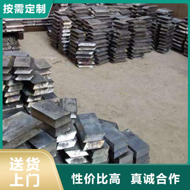 防辐射铅板空气净化设备厂细节严格凸显品质