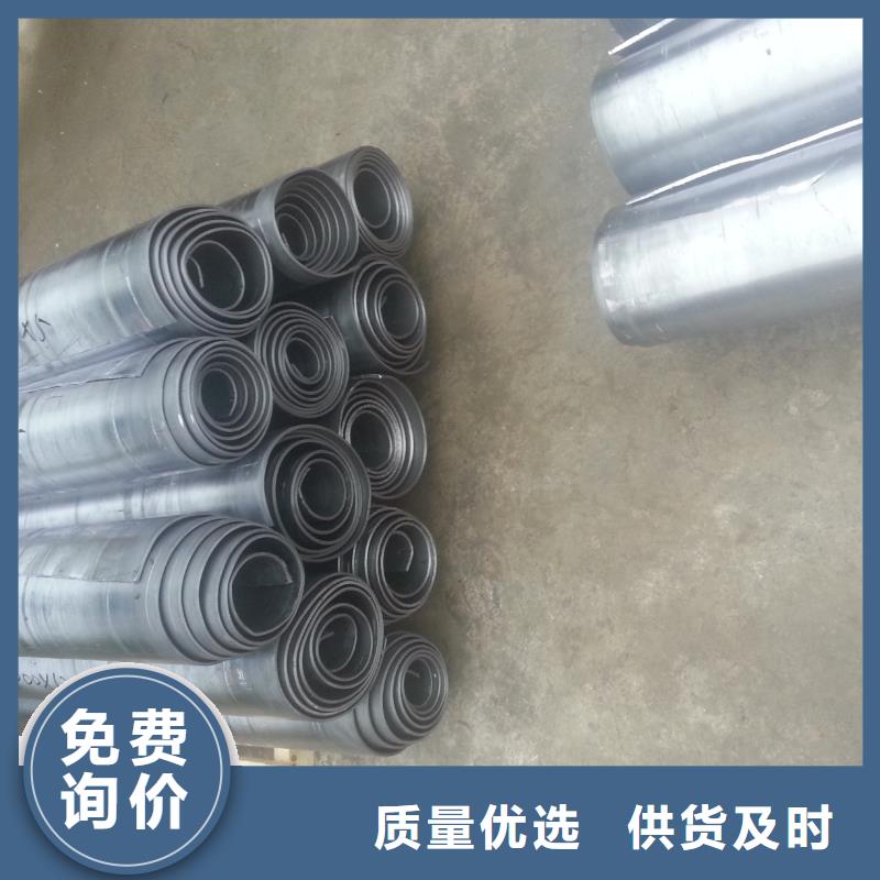 放射科射线防护铅门价格实惠