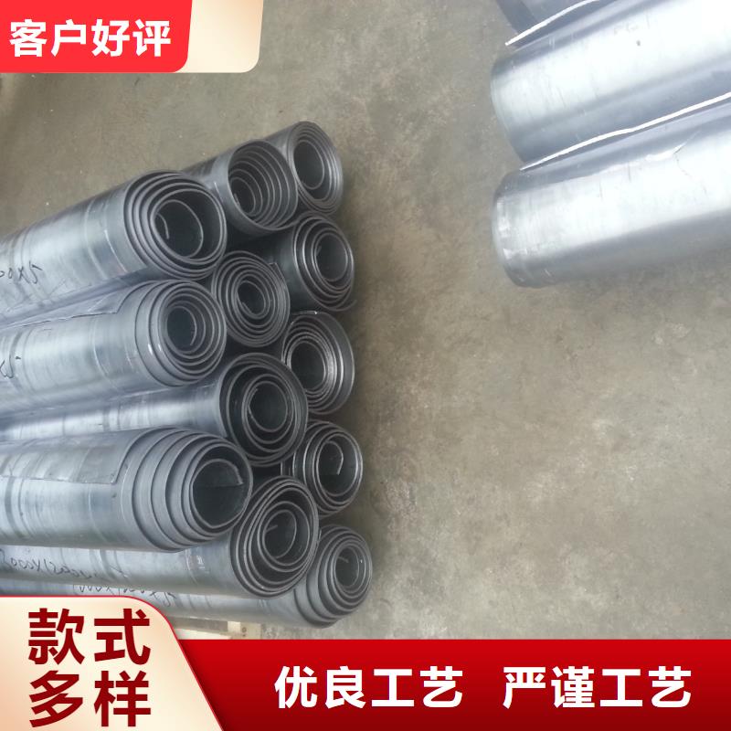 硫酸钡视频-新蔡|遂平|漯河|平顶山|安阳|鹤壁|许昌|三门峡0.5mm铅板硫酸钡_ 康誉达辐射防护材料(驻马店市分公司)