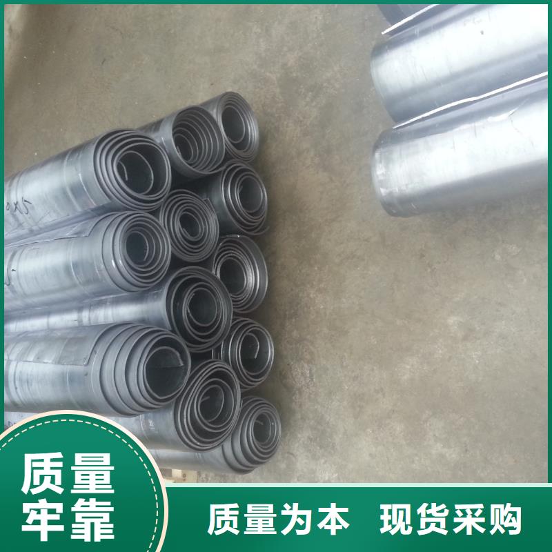 【防辐射铅板_铅板厂家产地工厂】由0.5mm铅板为您