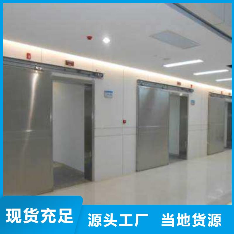 硫酸钡视频-硫酸钡-湖北省荆州市江陵|沙|咸宁|荆门|随州|黄冈【同城】 【附近】公司