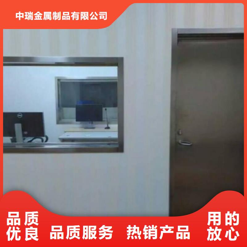 硫酸钡视频-硫酸钡-浙江省温州市永嘉|乐清|衢州|杭州|绍兴|丽水|金华|台州本地供应商