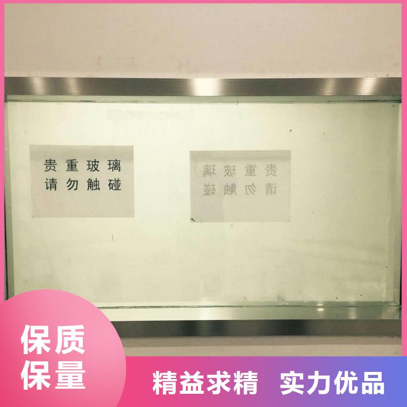 【防辐射铅板】辐射铅板3mm产品优势特点