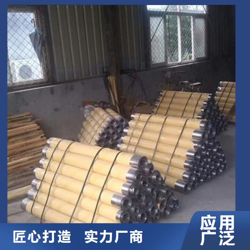 硫酸钡视频-硫酸钡-湖北省荆州市江陵|沙|咸宁|荆门|随州|黄冈【同城】 【附近】公司