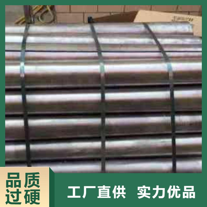 儋州市医用铅玻璃报价