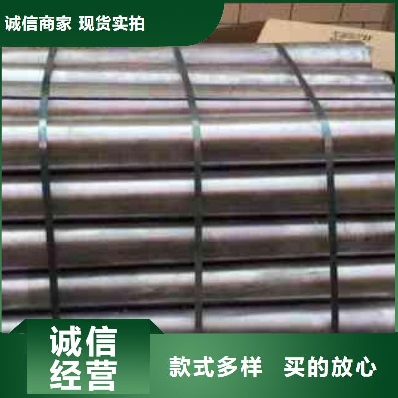 防辐射铅板10mm辐射铅板有实力有经验