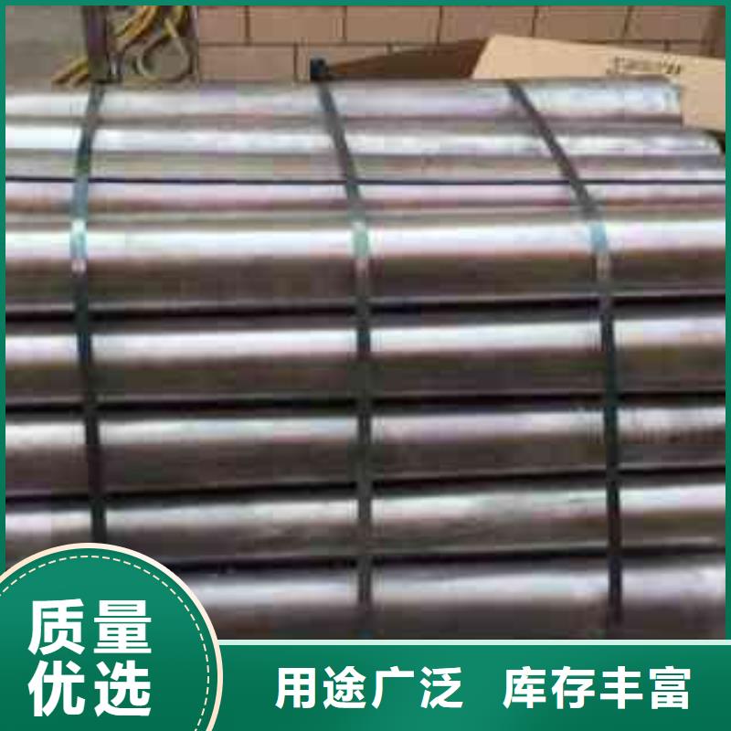 硫酸钡视频-黑龙江省绥化市|明水|庆安|佳木斯|牡丹江|哈尔滨|齐齐哈尔|大庆|大兴安岭|黑河硫酸钡-0.5mm铅板