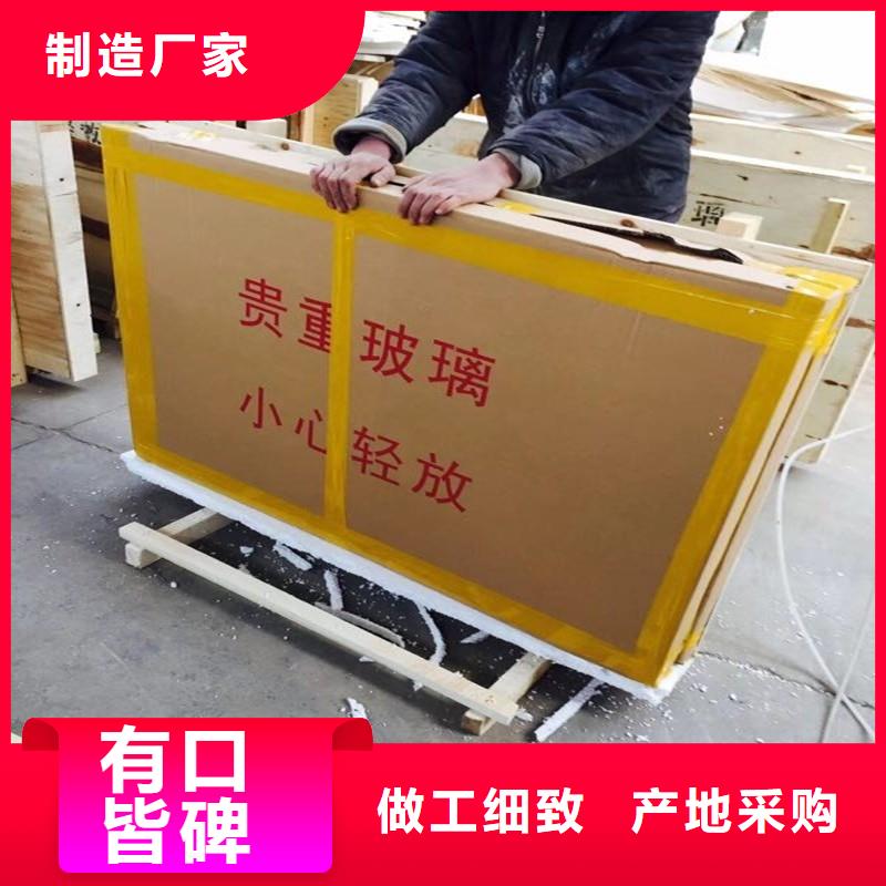 防辐射铅板 【铅房】多年厂家可靠-康誉达辐射防护材料(广东省分公司)