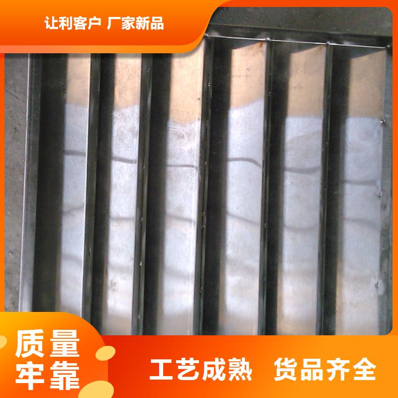 防辐射铅板,【3mm辐射铅板】价格低