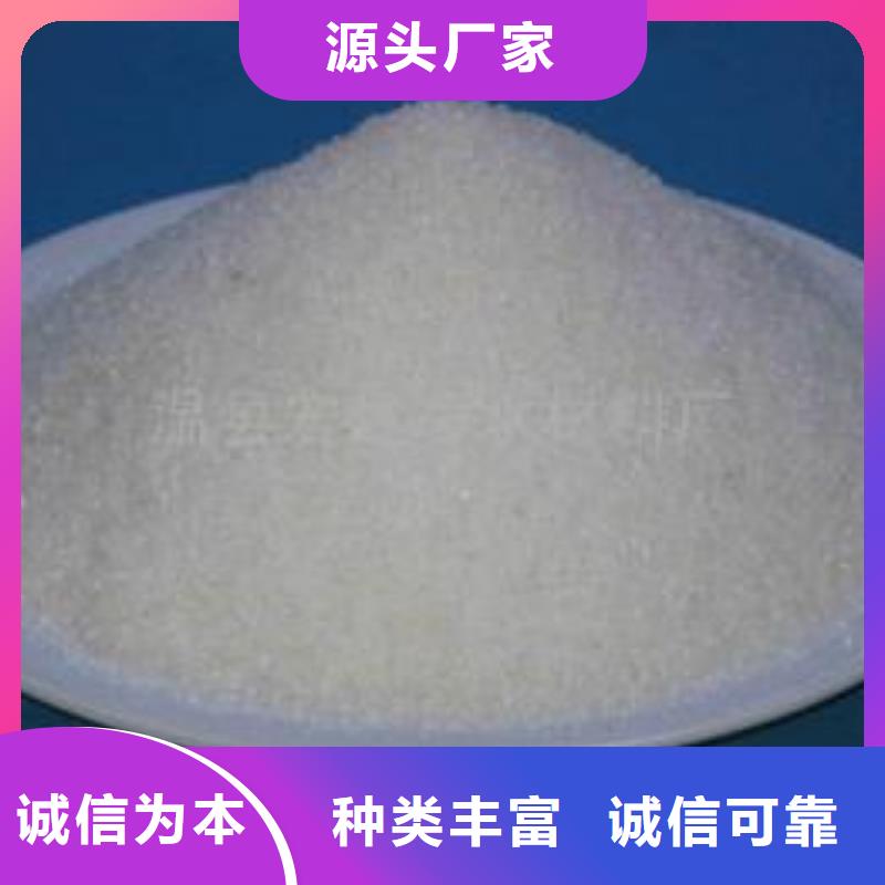 防辐射铅板,【3mm辐射铅板】价格低