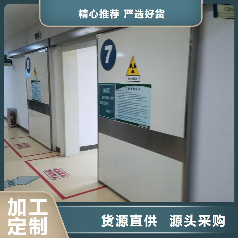硫酸钡视频-鄂尔多斯市硫酸钡-此地可服务区域通辽|兴安|赤峰|乌兰察布|锡林郭勒|呼伦贝尔