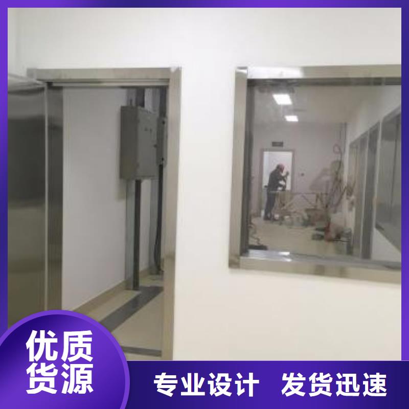 【防辐射铅板】 防辐射铅屏风长期供应-服务区域包括马关|西畴|楚雄|临沧|曲靖|西双版纳|昭通等-产品视频