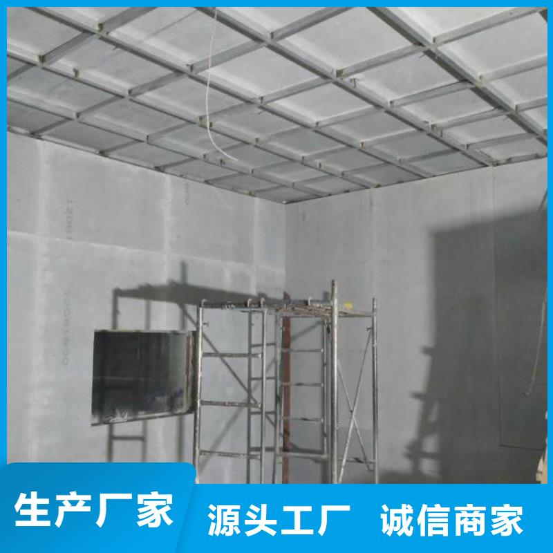 4个铅当量铅玻璃按需定制