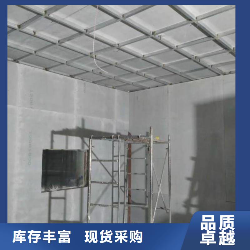 防辐射铅板空气净化设备自有生产工厂