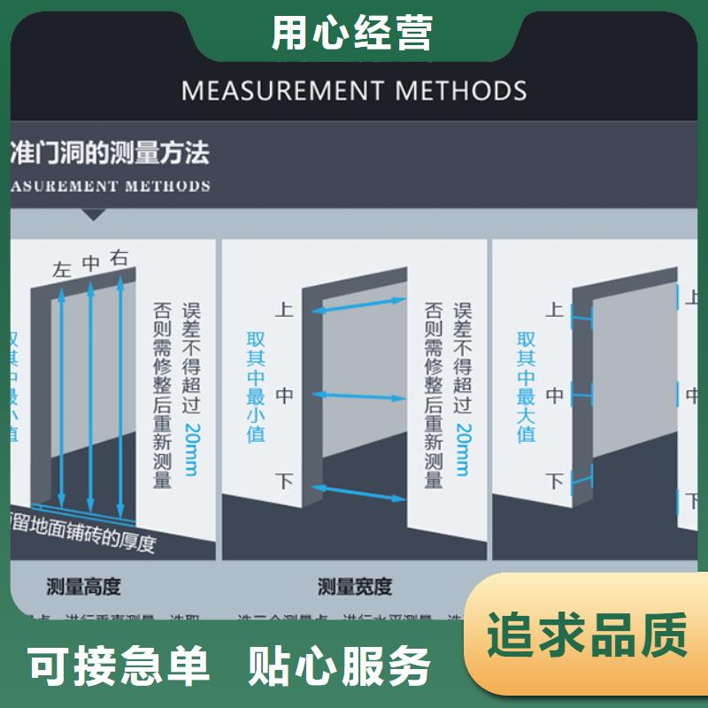 4个铅当量铅玻璃按需定制