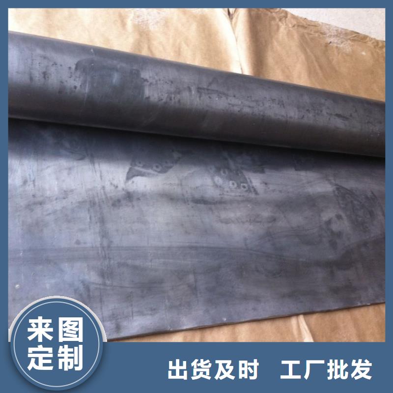 防辐射铅板 【铅房】多年厂家可靠-康誉达辐射防护材料(广东省分公司)