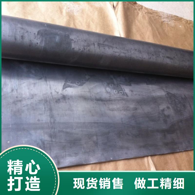硫酸钡视频-偃师|涧西|三门峡|周口|平顶山|南阳|商丘|安阳硫酸钡产地批发-康誉达辐射防护材料(洛阳市分公司)
