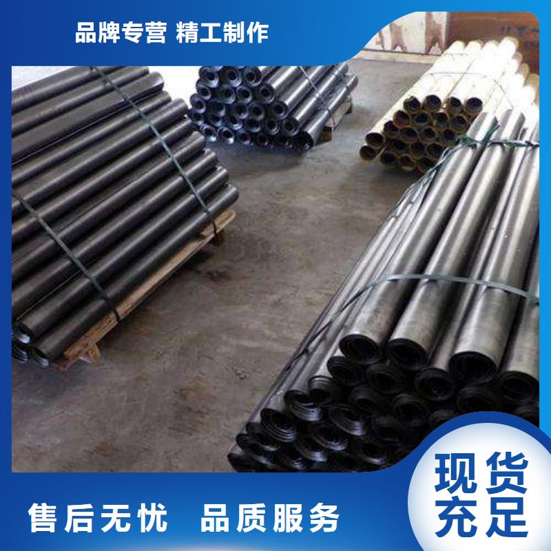 硫酸钡视频-黑龙江省绥化市|明水|庆安|佳木斯|牡丹江|哈尔滨|齐齐哈尔|大庆|大兴安岭|黑河硫酸钡-0.5mm铅板