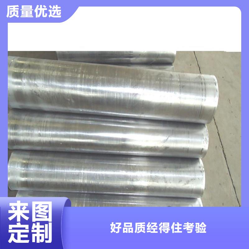 防辐射铅板 【铅房】多年厂家可靠-康誉达辐射防护材料(广东省分公司)