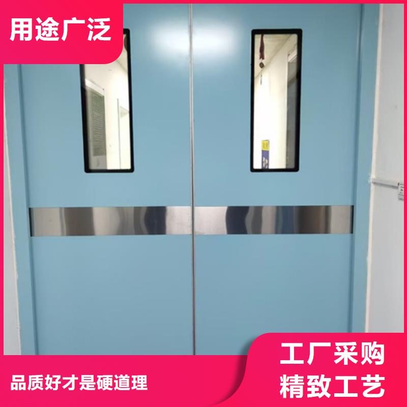 硫酸钡视频-硫酸钡(0.5mm铅板)覆盖地域江苏省泰州市海陵|姜堰|扬州|南通|镇江|连云港|苏州|南京|常州