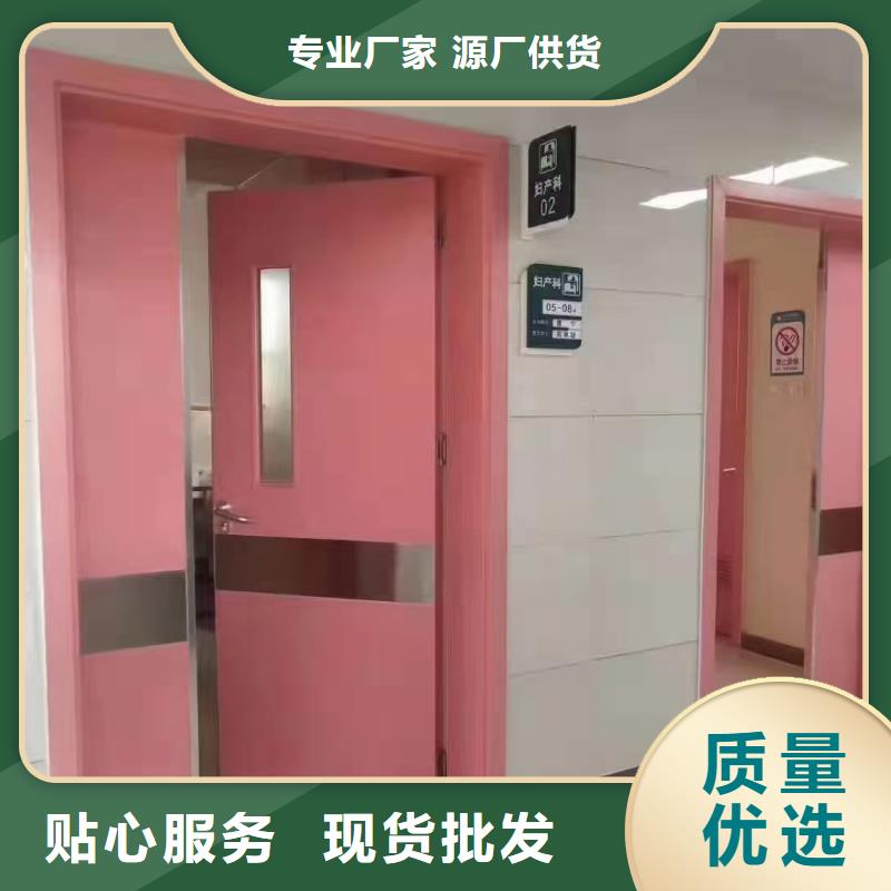 【防辐射铅板5mm辐射铅板多种规格可选】