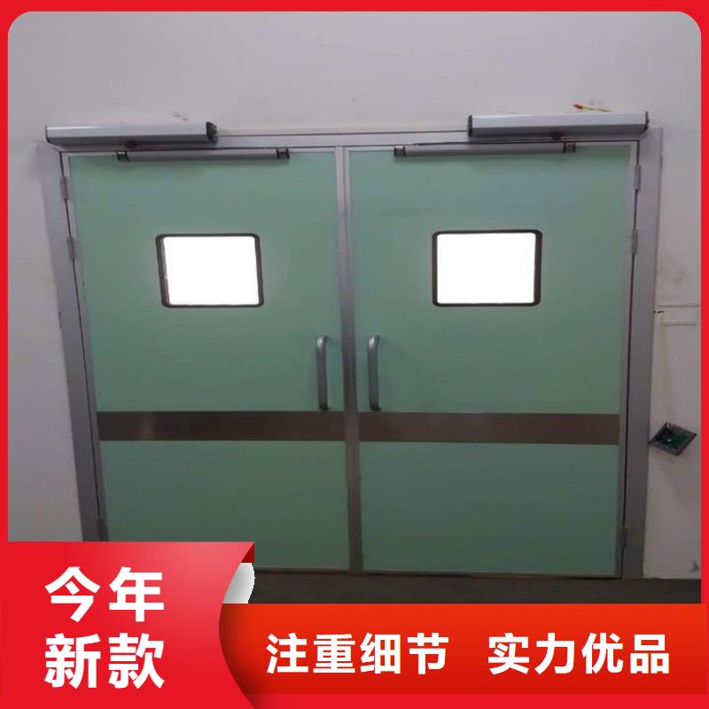 硫酸钡视频-黑龙江省绥化市|明水|庆安|佳木斯|牡丹江|哈尔滨|齐齐哈尔|大庆|大兴安岭|黑河硫酸钡-0.5mm铅板