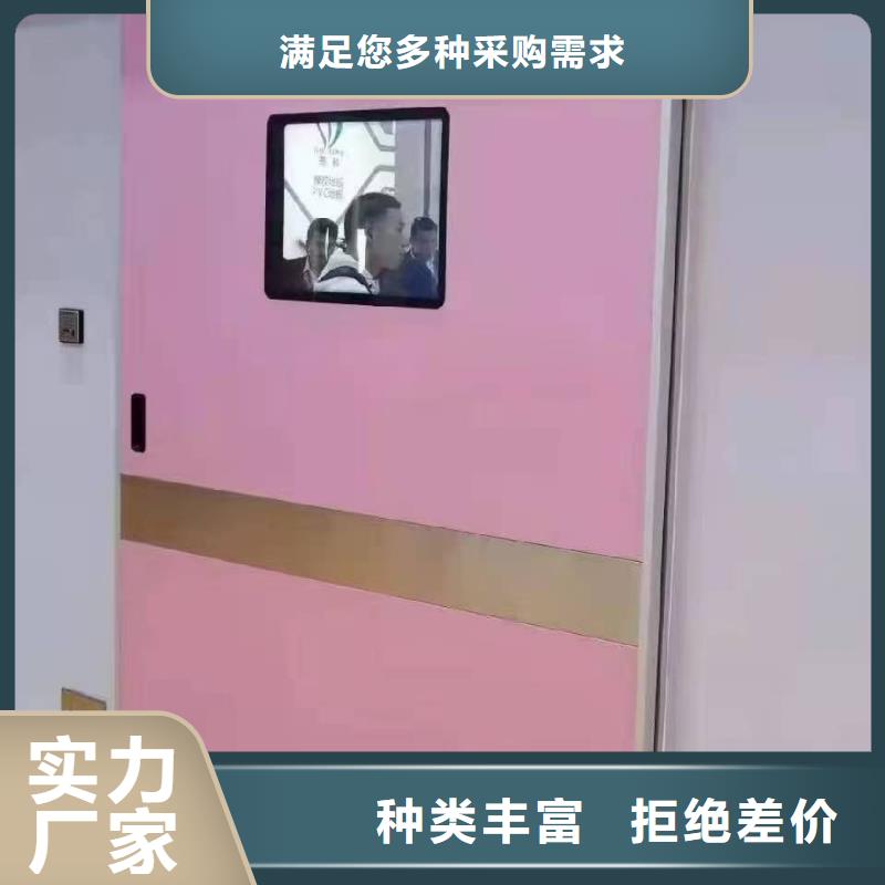 防辐射铅板 【铅房】多年厂家可靠-康誉达辐射防护材料(广东省分公司)