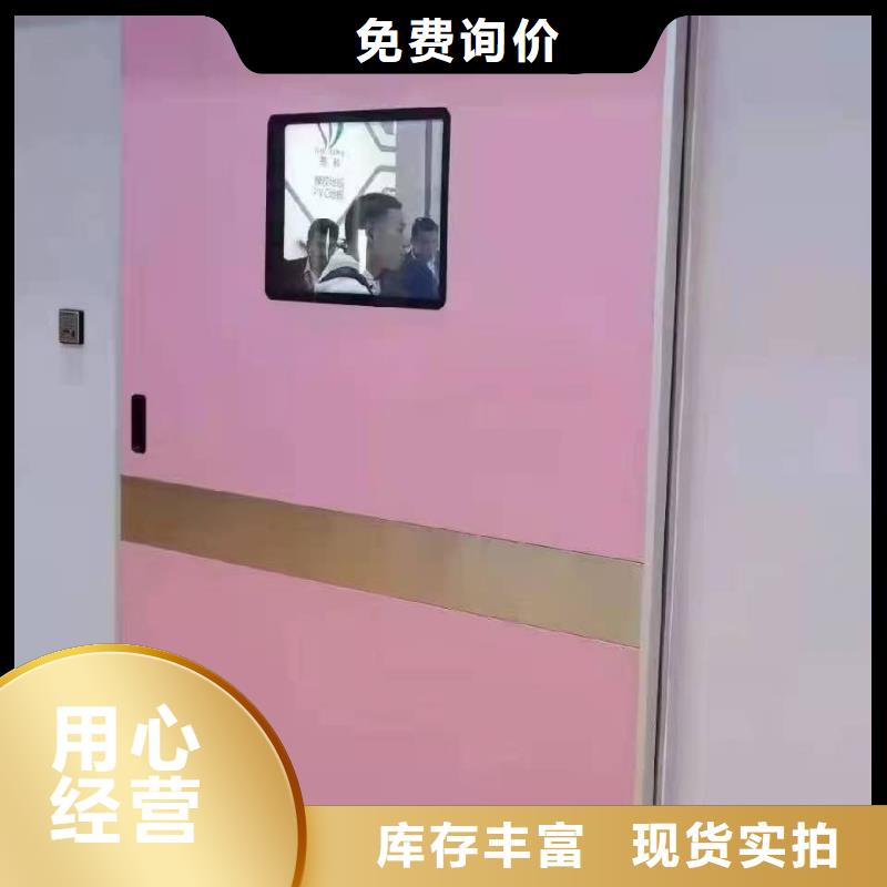 硫酸钡视频-硫酸钡|浙江省|嘉兴|金华|丽水|宁波|舟山|台州