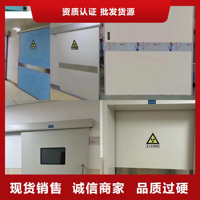 硫酸钡视频-鄂尔多斯市硫酸钡-此地可服务区域通辽|兴安|赤峰|乌兰察布|锡林郭勒|呼伦贝尔