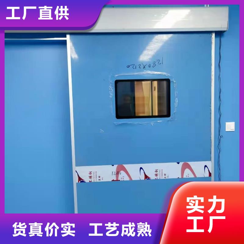 防辐射铅板,铅玻璃厂厂家直销直供