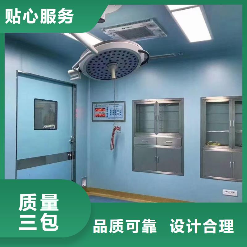 硫酸钡视频-硫酸钡-湖北省荆州市江陵|沙|咸宁|荆门|随州|黄冈【同城】 【附近】公司