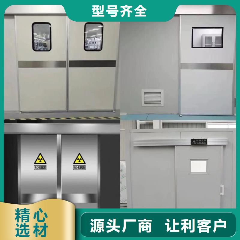 5mm铅板厂家直销