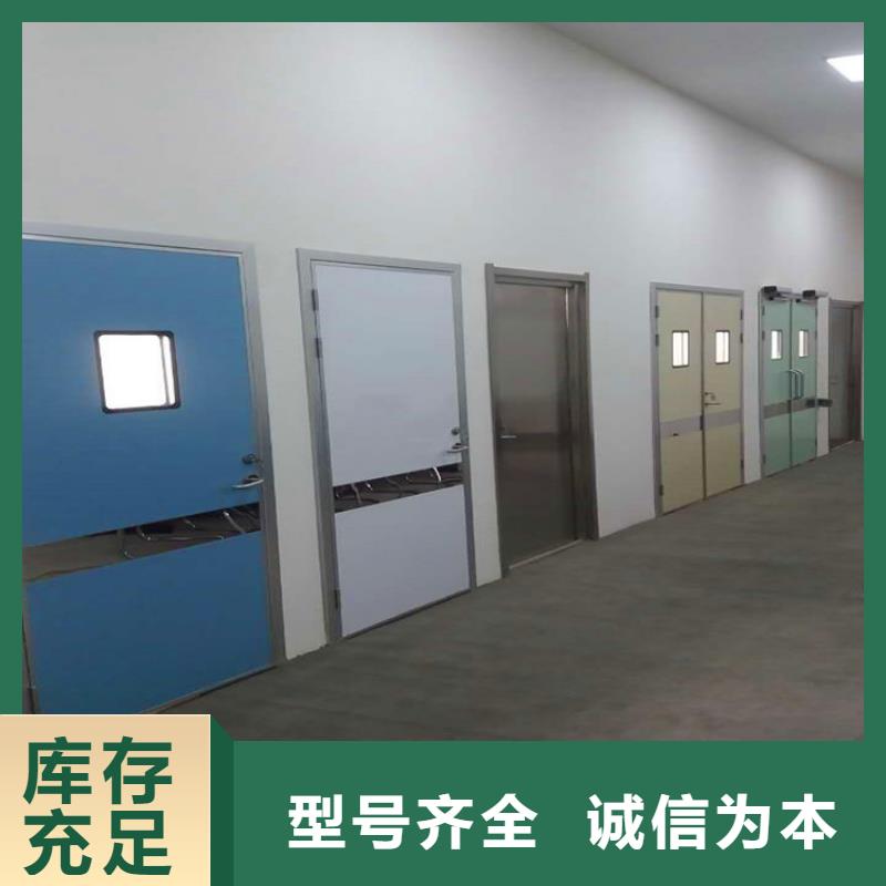 防辐射铅板0.5mm铅板厂家直营