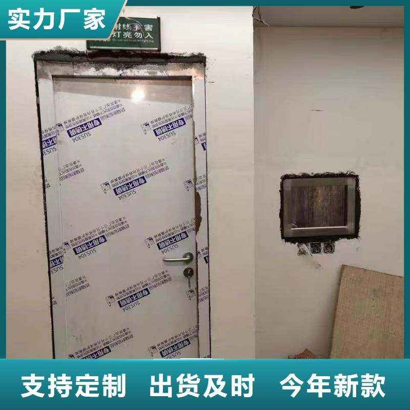 18毫米铅玻璃按需定制