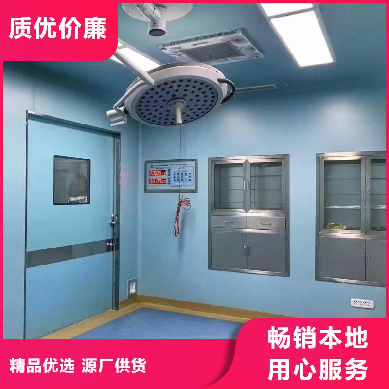 硫酸钡视频-福建省莆田市0.5mm铅板硫酸钡可服务区域荔城|秀屿|漳州|龙岩|厦门|三明等